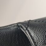 Chanel Coco Handle (Шанель) — фото 22