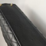 Chanel Coco Handle (Шанель) — фото 25