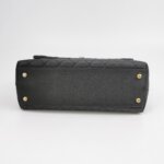 Chanel Coco Handle (Шанель) — фото 6