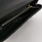 Chanel Coco Handle (Шанель) — фото 7