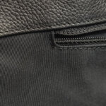 Chanel Cerf Tote (Шанель) — фото 11