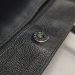 Chanel Cerf Tote (Шанель) — фото 12