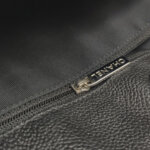 Chanel Cerf Tote (Шанель) — фото 13