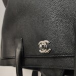 Chanel Cerf Tote (Шанель) — фото 14