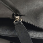 Chanel Cerf Tote (Шанель) — фото 15