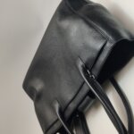 Chanel Cerf Tote (Шанель) — фото 16