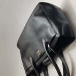 Chanel Cerf Tote (Шанель) — фото 17