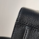 Chanel Cerf Tote (Шанель) — фото 18