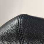 Chanel Cerf Tote (Шанель) — фото 19