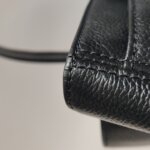 Chanel Cerf Tote (Шанель) — фото 20