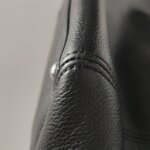 Chanel Cerf Tote (Шанель) — фото 21