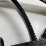 Chanel Cerf Tote (Шанель) — фото 22