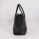 Chanel Cerf Tote (Шанель) — фото 3