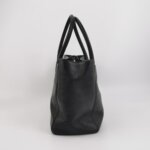 Chanel Cerf Tote (Шанель) — фото 4