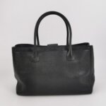 Chanel Cerf Tote (Шанель) — фото 5