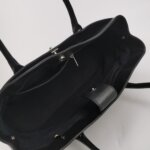 Chanel Cerf Tote (Шанель) — фото 7