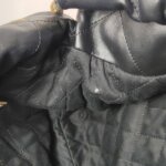 Chanel 22Bag (Шанель) — фото 11