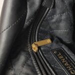 Chanel 22Bag (Шанель) — фото 15