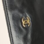Chanel 22Bag (Шанель) — фото 16