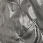 Chanel 22Bag (Шанель) — фото 18