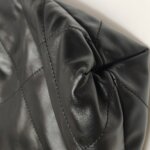 Chanel 22Bag (Шанель) — фото 19