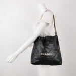 Chanel 22Bag (Шанель) — фото 2