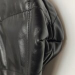 Chanel 22Bag (Шанель) — фото 20