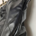 Chanel 22Bag (Шанель) — фото 21