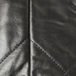 Chanel 22Bag (Шанель) — фото 22