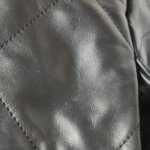 Chanel 22Bag (Шанель) — фото 23
