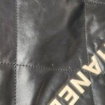 Chanel 22Bag (Шанель) — фото 24