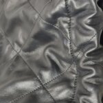 Chanel 22Bag (Шанель) — фото 25