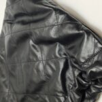 Chanel 22Bag (Шанель) — фото 26