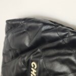 Chanel 22Bag (Шанель) — фото 27