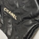Chanel 22Bag (Шанель) — фото 28