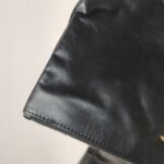 Chanel 22Bag (Шанель) — фото 29