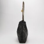 Chanel 22Bag (Шанель) — фото 3
