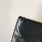 Chanel 22Bag (Шанель) — фото 30