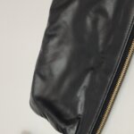 Chanel 22Bag (Шанель) — фото 31