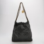 Chanel 22Bag (Шанель) — фото 5
