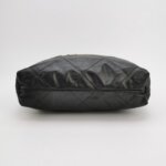 Chanel 22Bag (Шанель) — фото 6