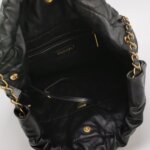 Chanel 22Bag (Шанель) — фото 7