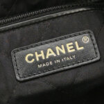 Chanel 22Bag (Шанель) — фото 8