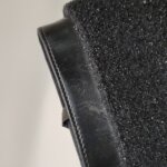 Chanel Quilted Lambskin CC Crossbody (Шанель) — фото 10