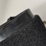 Chanel Quilted Lambskin CC Crossbody (Шанель) — фото 15