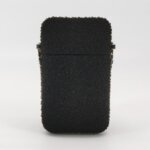 Chanel Quilted Lambskin CC Crossbody (Шанель) — фото 5