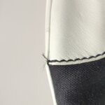 Chanel Colorblock Calfskin CC Shoulder Bag (Шанель) — фото 21