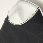 Chanel Colorblock Calfskin CC Shoulder Bag (Шанель) — фото 23