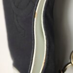 Chanel Colorblock Calfskin CC Shoulder Bag (Шанель) — фото 25