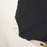 Chanel Colorblock Calfskin CC Shoulder Bag (Шанель) — фото 26